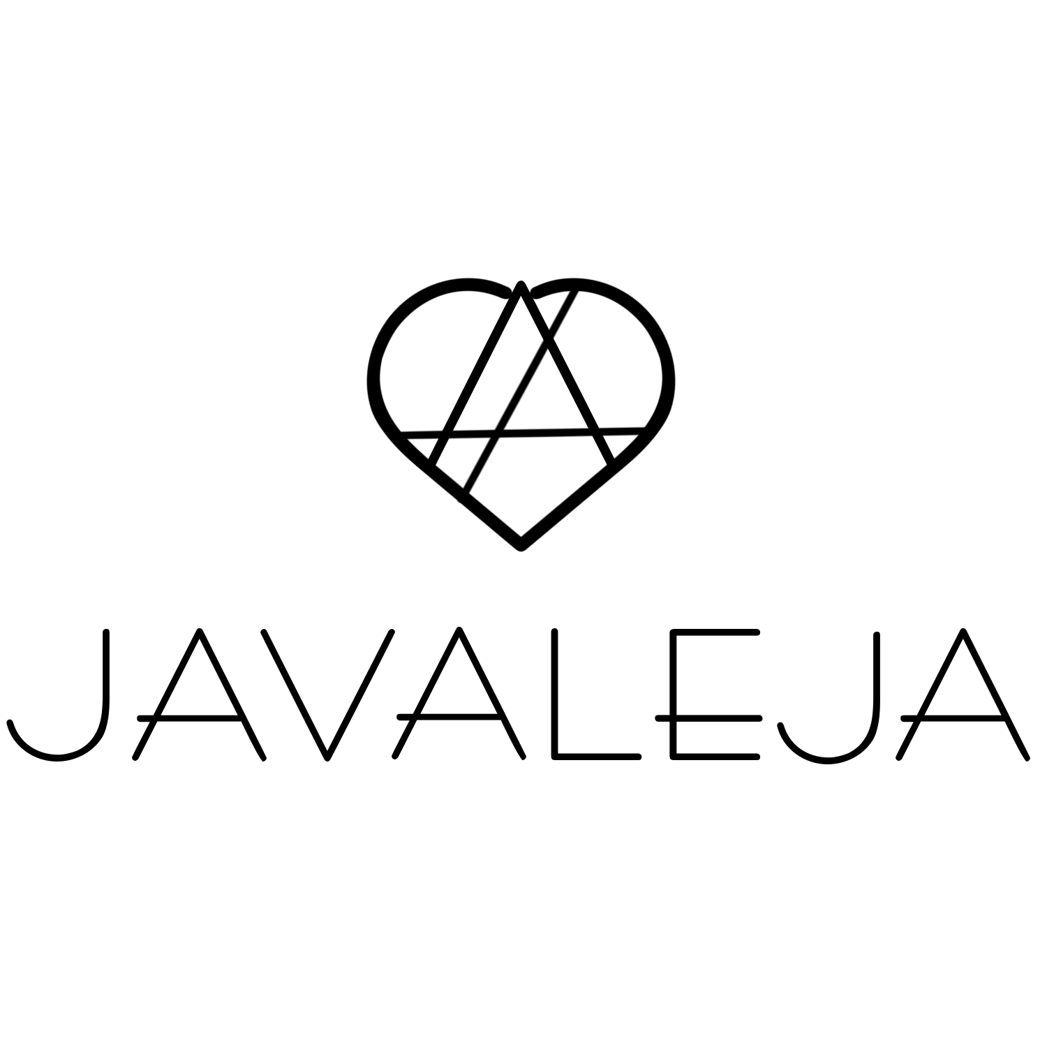 javaleja.com